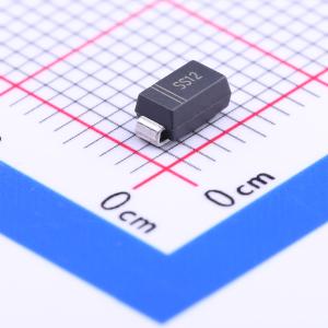 SS12G商品缩略图