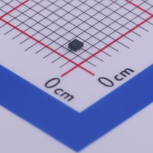 NCV8163AMX280TBG商品缩略图