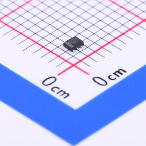 EM6K7T2R商品缩略图