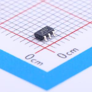 TPS62240DDCR商品缩略图