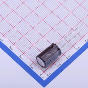 UCY2W6R8MPD商品缩略图