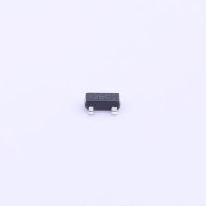 PJSOT05C-05商品缩略图