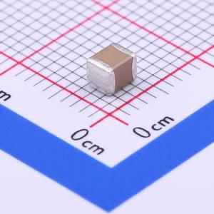 GRM32ER61C476ME15L商品缩略图