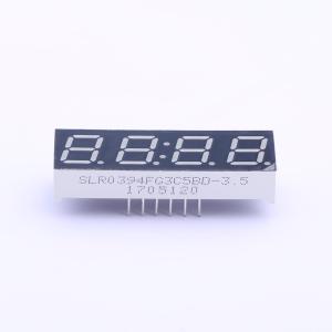 SLR0394FG3C5BD-3.5商品缩略图