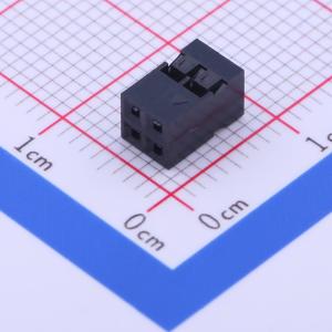 A2005H-2x2P商品缩略图