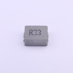 MWSA0624S-R33MT商品缩略图