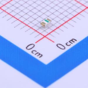 19-21/BHC-AN1P2/3T商品缩略图