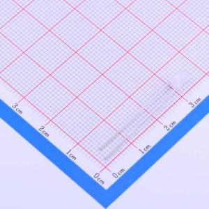 LTL1NHTBH4J商品缩略图