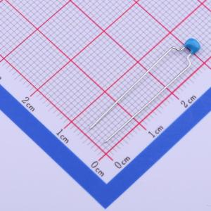 RCER71H104K0K1H03B商品缩略图