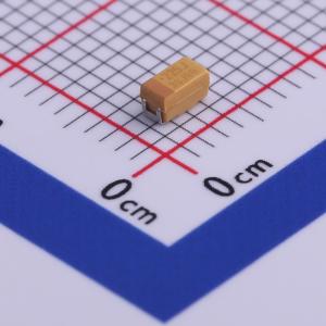 TAJA225M006RNJ商品缩略图