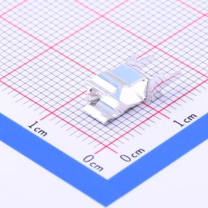 04450001H商品缩略图