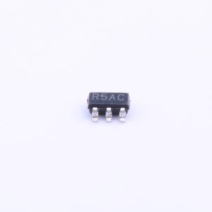 LM4128CMF-1.8/NOPB商品缩略图