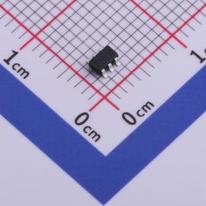 S-8261AAGMD-G2GT2S商品缩略图