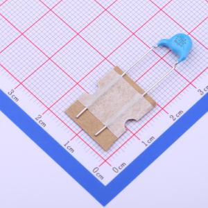 DE2B3KY471KN3AU02F商品缩略图