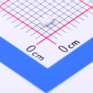 ERJ6GEYJ513V商品缩略图