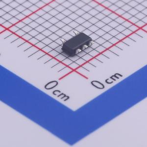 NCP303LSN10T1G商品缩略图