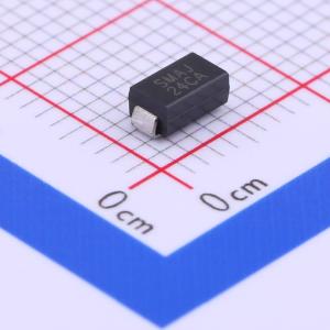 SMAJ24CA商品缩略图