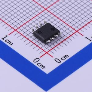 NCP5181DR2G商品缩略图