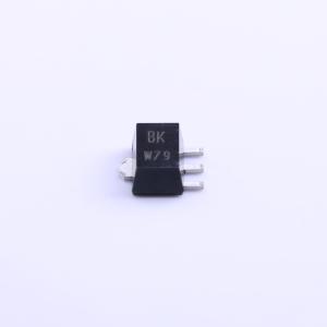 BCX56-10,115商品缩略图