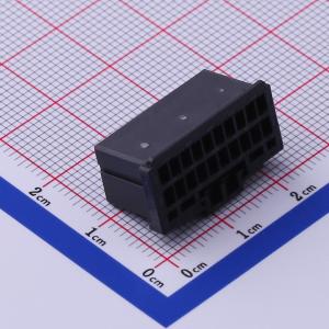 1-1827862-0商品缩略图