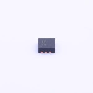 TPS61236RWLT商品缩略图