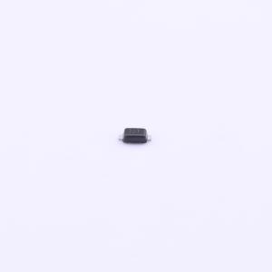 ESD5Z3V3-2/TR商品缩略图