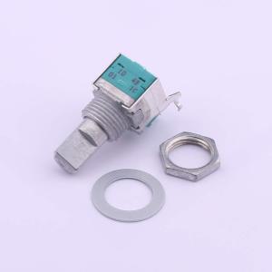 RK09L1220A1B商品缩略图