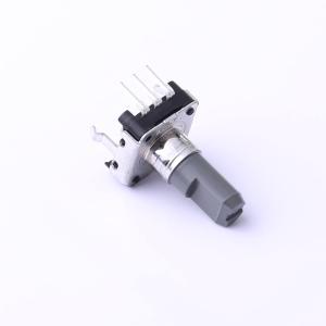 EC12E1240405商品缩略图