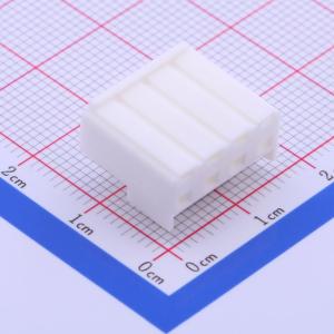 A3963HA-4P商品缩略图