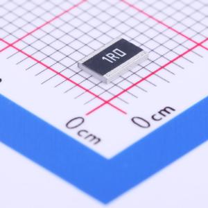 CRW1218J1R00E04Z商品缩略图