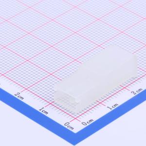 171809-1商品缩略图