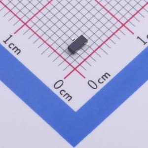 DRDC3105F-7商品缩略图