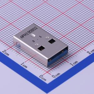 GSB416445CHR商品缩略图