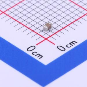 0603B393K500NT商品缩略图