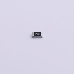 RC0805DR-072K4L商品缩略图