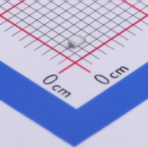 WF06Q4991FTL商品缩略图