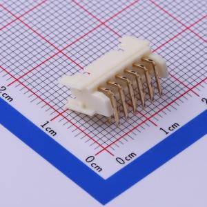 A2004WRA-2X06P商品缩略图