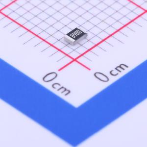 AC0805FR-07698RL商品缩略图