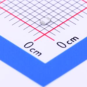 ARG03FTC0100商品缩略图