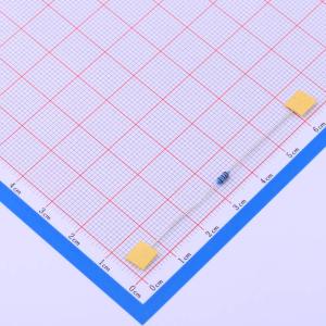 RNS14F2203A520NH商品缩略图