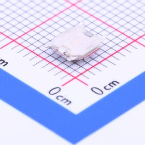 KAN0541-0155B-14商品缩略图