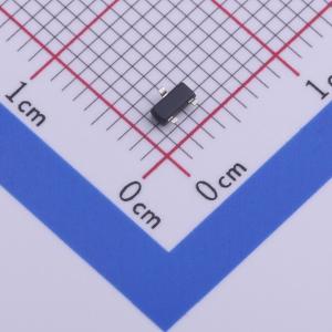 DDTC115ECA-7-F商品缩略图