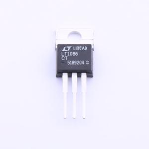 LT1086CT#PBF商品缩略图