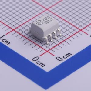 FOD8001商品缩略图