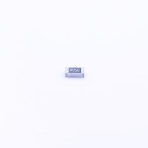 CR0805JR050P05Z商品缩略图