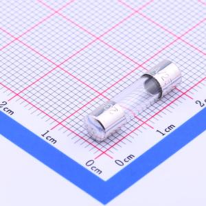 0235.250MXP商品缩略图