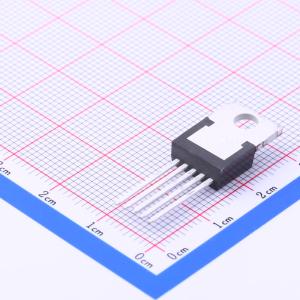 TC4429CAT商品缩略图