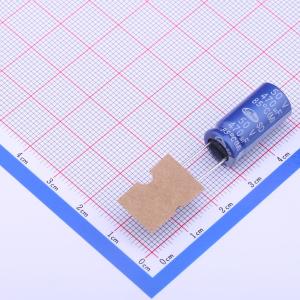 SD1H477M10020PA18P商品缩略图