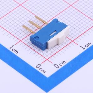 MMP1010D商品缩略图