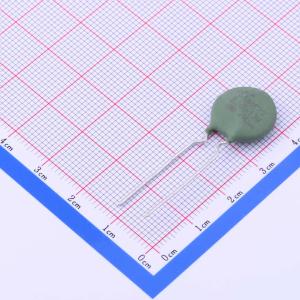 MF132R506M4EN0CSB0商品缩略图